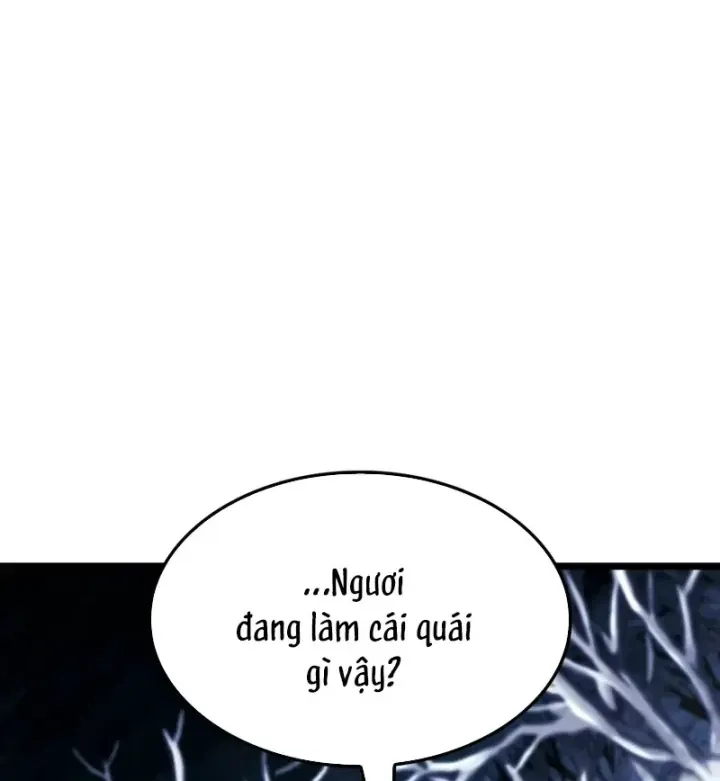 Thiết Huyết Kiếm Sĩ Hồi Quy Chap 166 - Next Chap 167