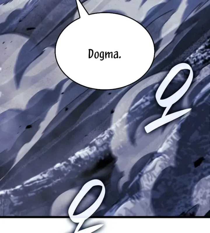 Thiết Huyết Kiếm Sĩ Hồi Quy Chap 166 - Next Chap 167