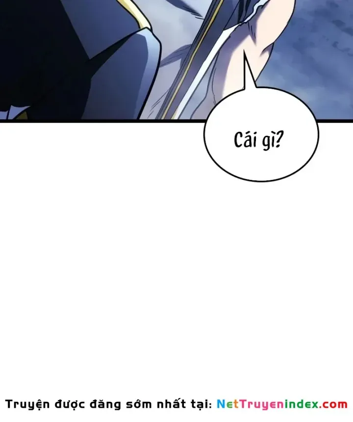 Thiết Huyết Kiếm Sĩ Hồi Quy Chap 166 - Next Chap 167