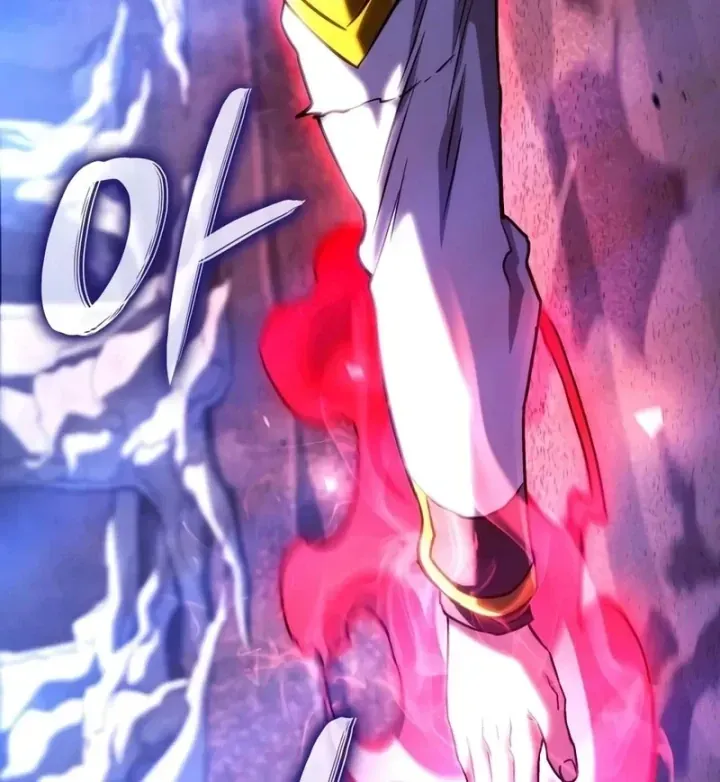 Thiết Huyết Kiếm Sĩ Hồi Quy Chap 166 - Next Chap 167