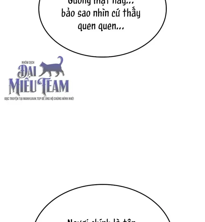 Thiết Huyết Kiếm Sĩ Hồi Quy Chap 166 - Next Chap 167