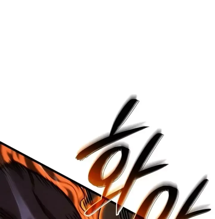 Thiết Huyết Kiếm Sĩ Hồi Quy Chap 167 - Next Chap 168