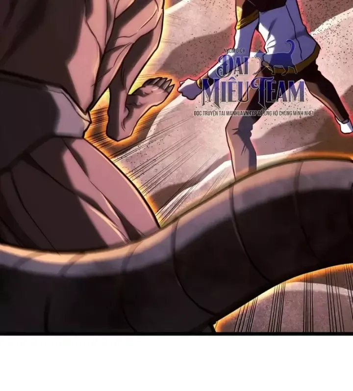 Thiết Huyết Kiếm Sĩ Hồi Quy Chap 167 - Next Chap 168