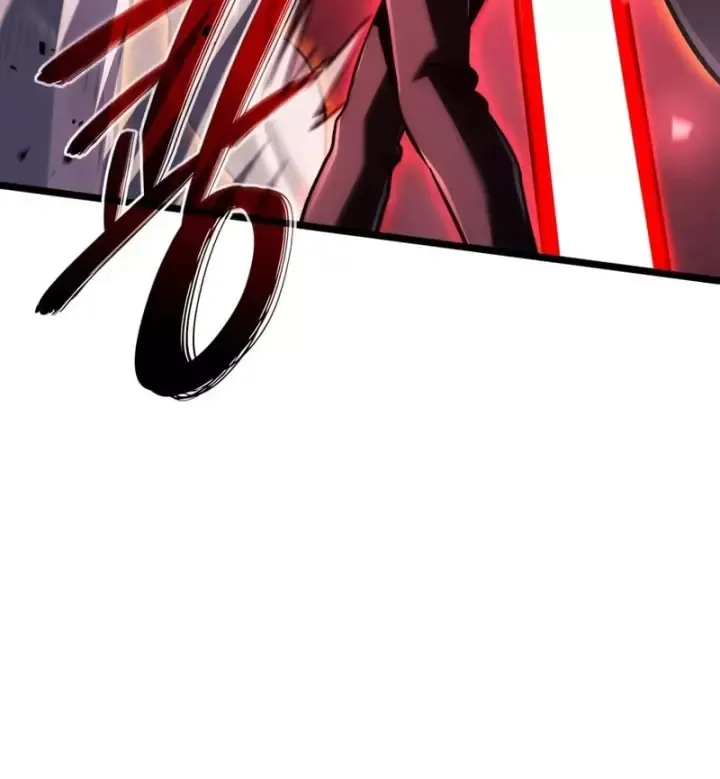 Thiết Huyết Kiếm Sĩ Hồi Quy Chap 167 - Next Chap 168