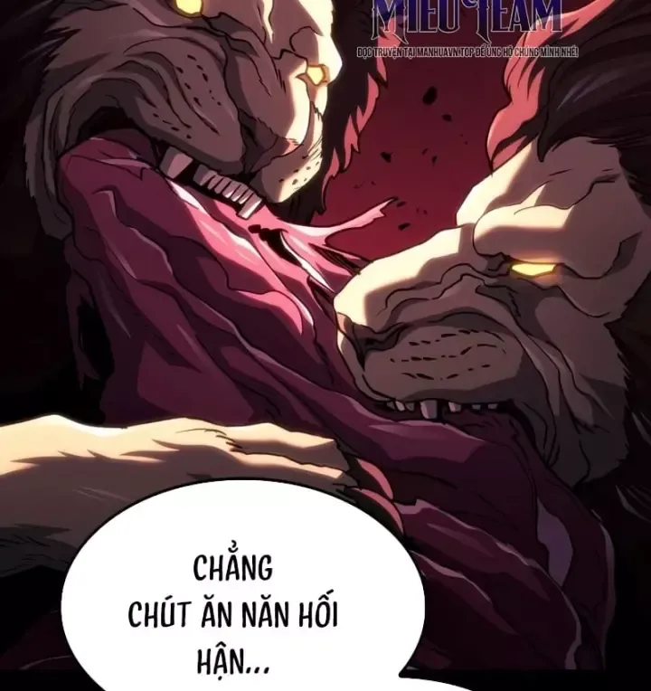 Thiết Huyết Kiếm Sĩ Hồi Quy Chap 167 - Next Chap 168