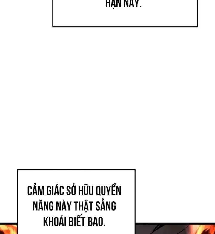 Thiết Huyết Kiếm Sĩ Hồi Quy Chap 167 - Next Chap 168