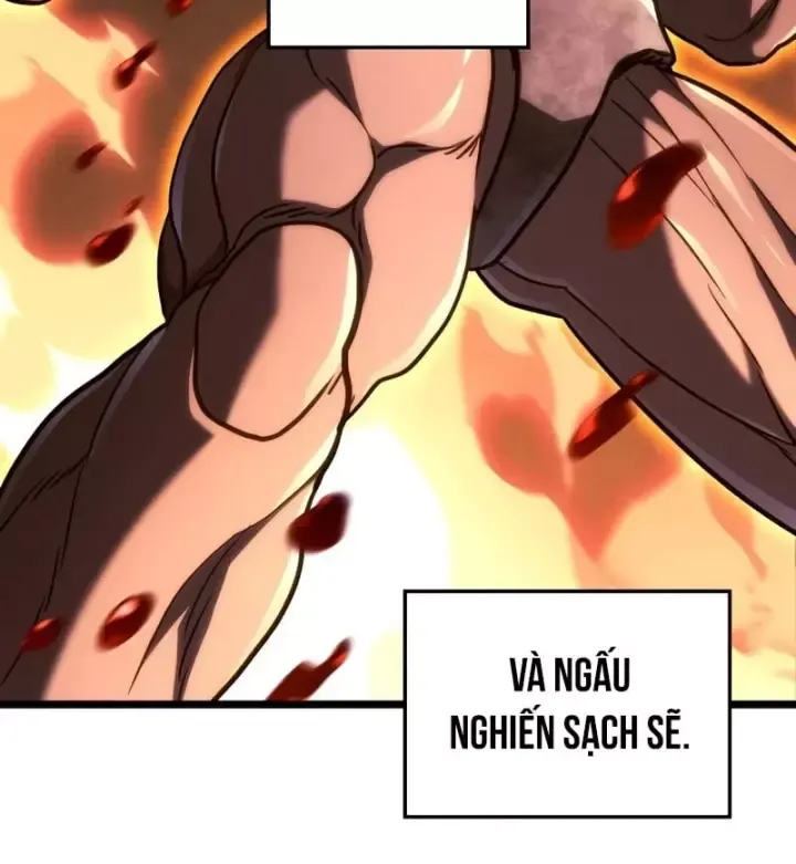 Thiết Huyết Kiếm Sĩ Hồi Quy Chap 167 - Next Chap 168