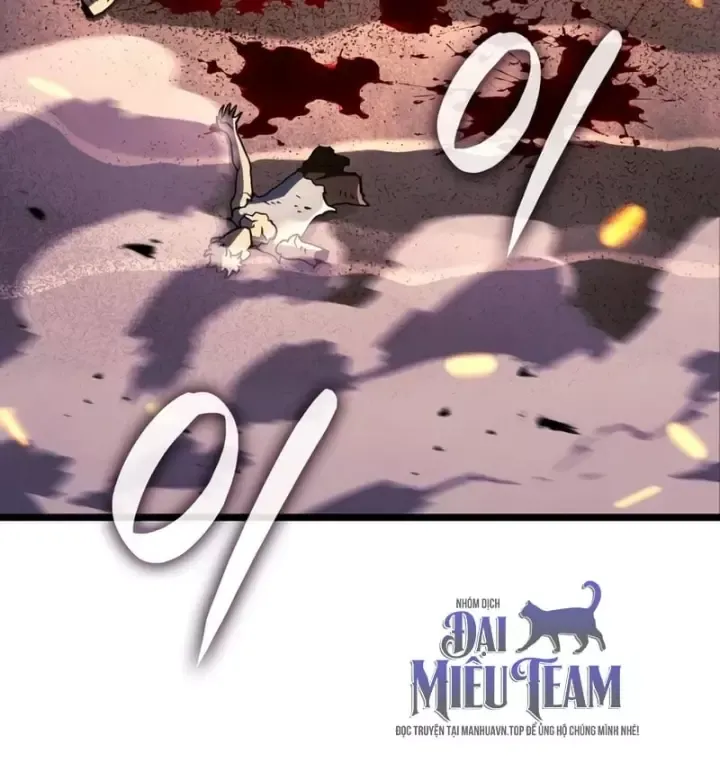 Thiết Huyết Kiếm Sĩ Hồi Quy Chap 167 - Next Chap 168