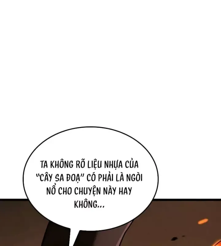 Thiết Huyết Kiếm Sĩ Hồi Quy Chap 167 - Next Chap 168