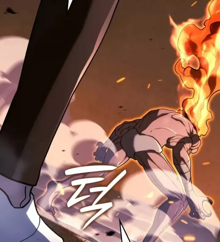 Thiết Huyết Kiếm Sĩ Hồi Quy Chap 167 - Next Chap 168