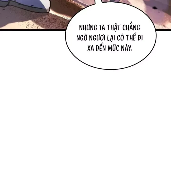 Thiết Huyết Kiếm Sĩ Hồi Quy Chap 167 - Next Chap 168