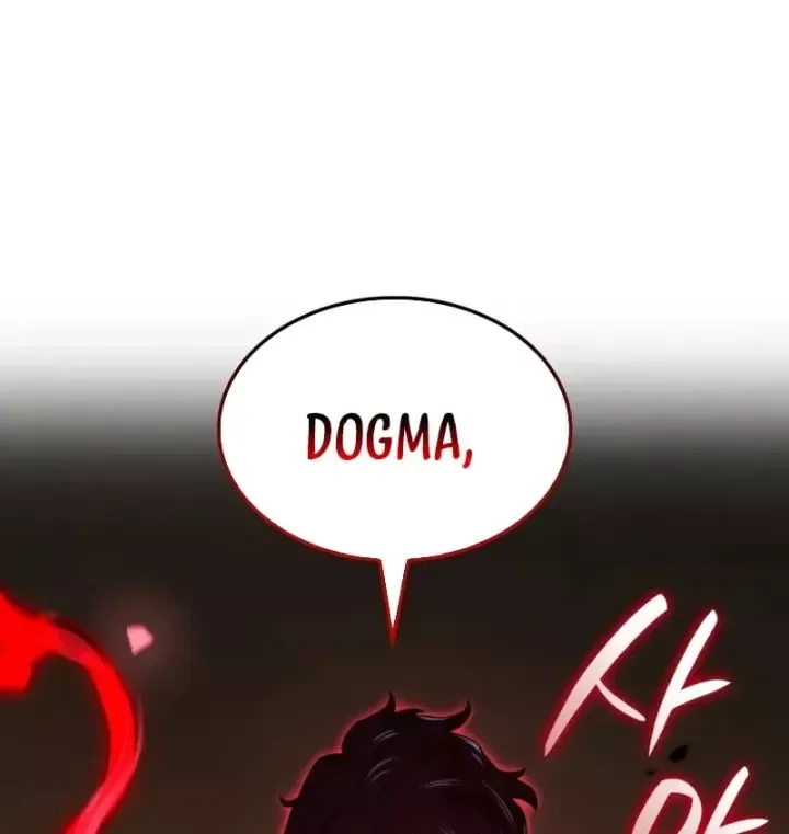 Thiết Huyết Kiếm Sĩ Hồi Quy Chap 167 - Next Chap 168
