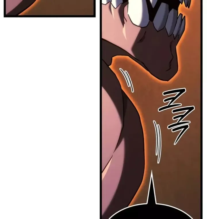 Thiết Huyết Kiếm Sĩ Hồi Quy Chap 167 - Next Chap 168