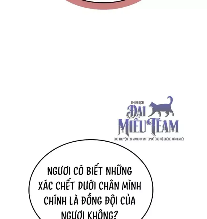 Thiết Huyết Kiếm Sĩ Hồi Quy Chap 167 - Next Chap 168