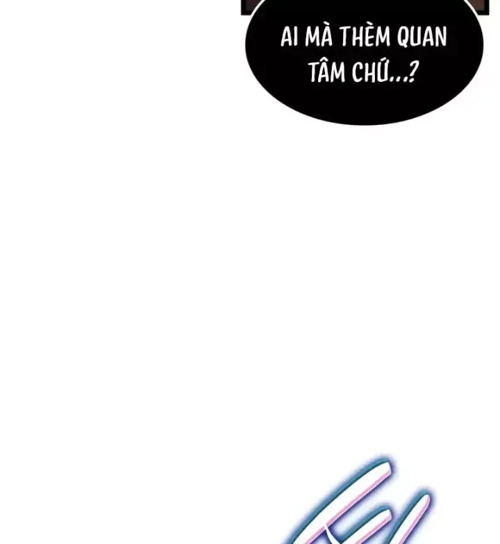 Thiết Huyết Kiếm Sĩ Hồi Quy Chap 167 - Next Chap 168