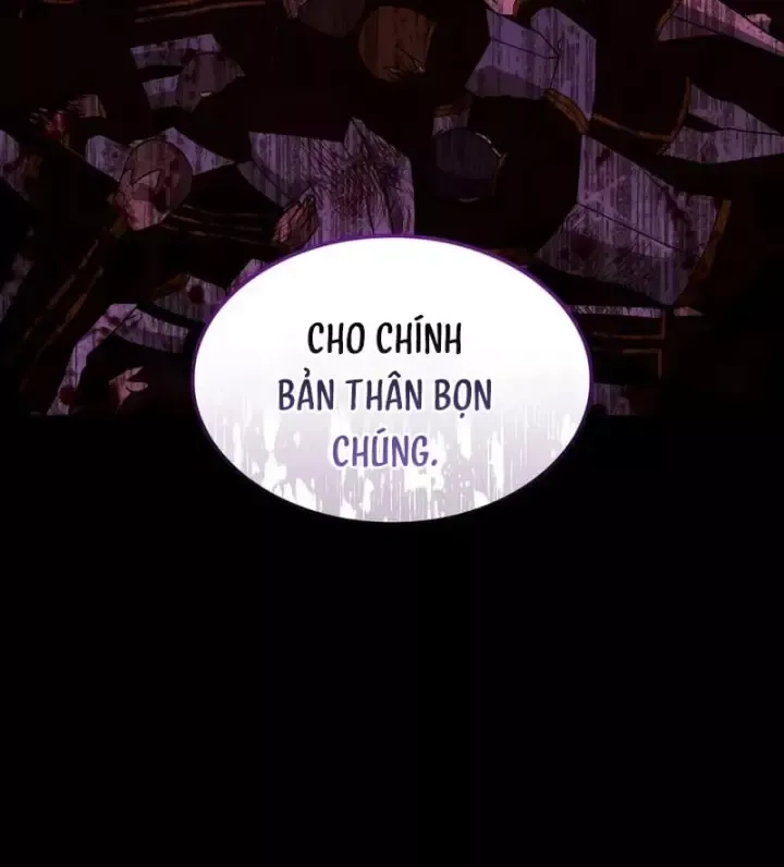 Thiết Huyết Kiếm Sĩ Hồi Quy Chap 167 - Next Chap 168