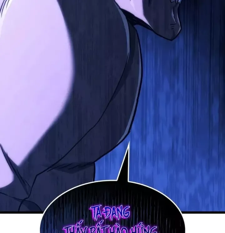 Thiết Huyết Kiếm Sĩ Hồi Quy Chap 167 - Next Chap 168