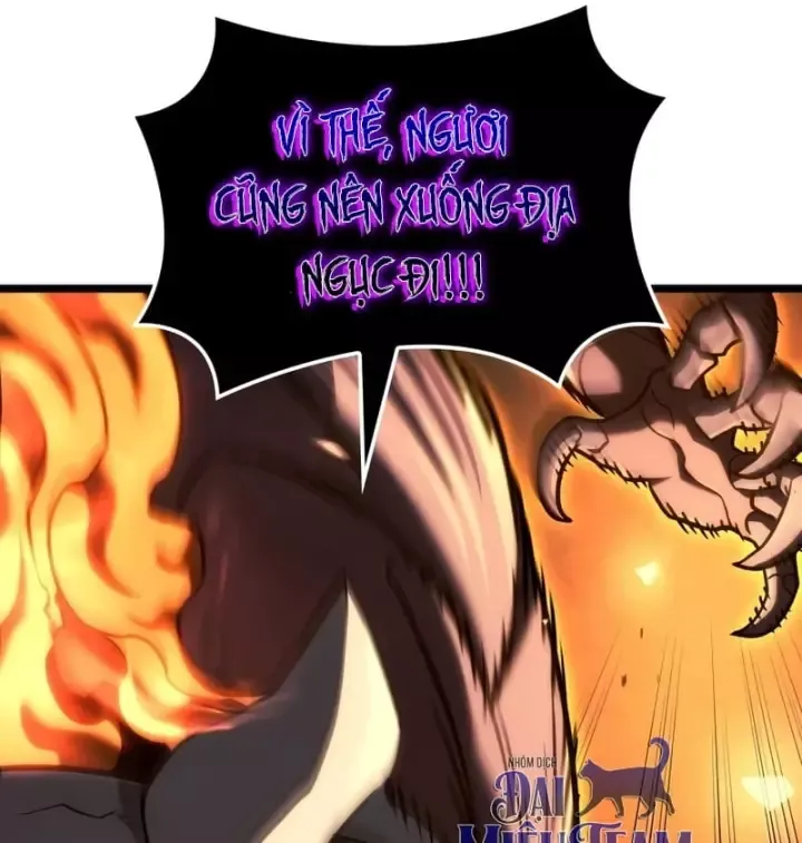 Thiết Huyết Kiếm Sĩ Hồi Quy Chap 167 - Next Chap 168