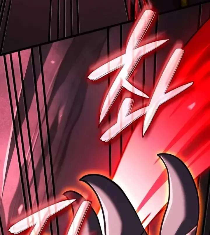 Thiết Huyết Kiếm Sĩ Hồi Quy Chap 167 - Next Chap 168