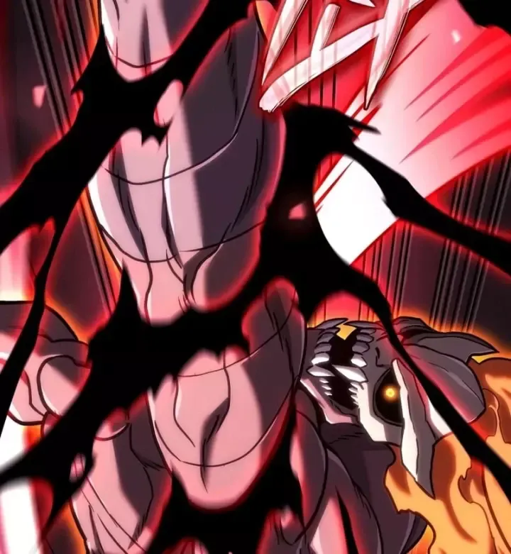 Thiết Huyết Kiếm Sĩ Hồi Quy Chap 167 - Next Chap 168