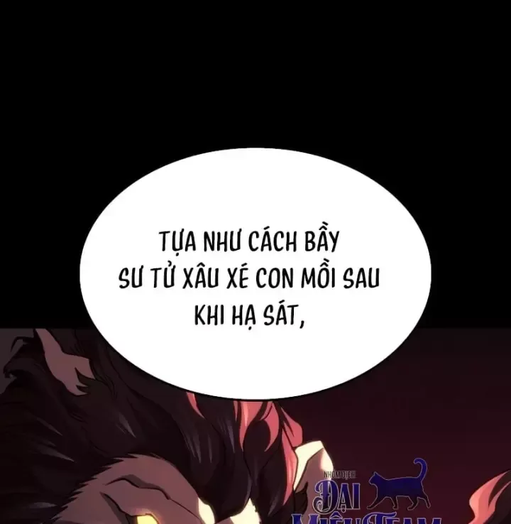 Thiết Huyết Kiếm Sĩ Hồi Quy Chap 167 - Next Chap 168