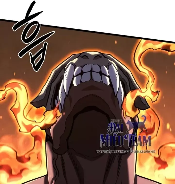 Thiết Huyết Kiếm Sĩ Hồi Quy Chap 167 - Next Chap 168