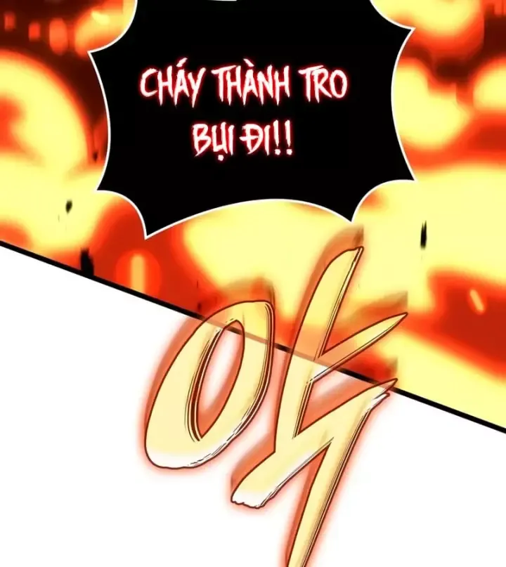 Thiết Huyết Kiếm Sĩ Hồi Quy Chap 167 - Next Chap 168