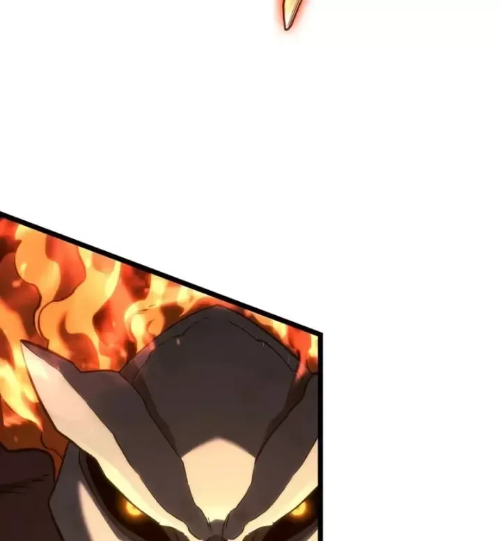 Thiết Huyết Kiếm Sĩ Hồi Quy Chap 167 - Next Chap 168