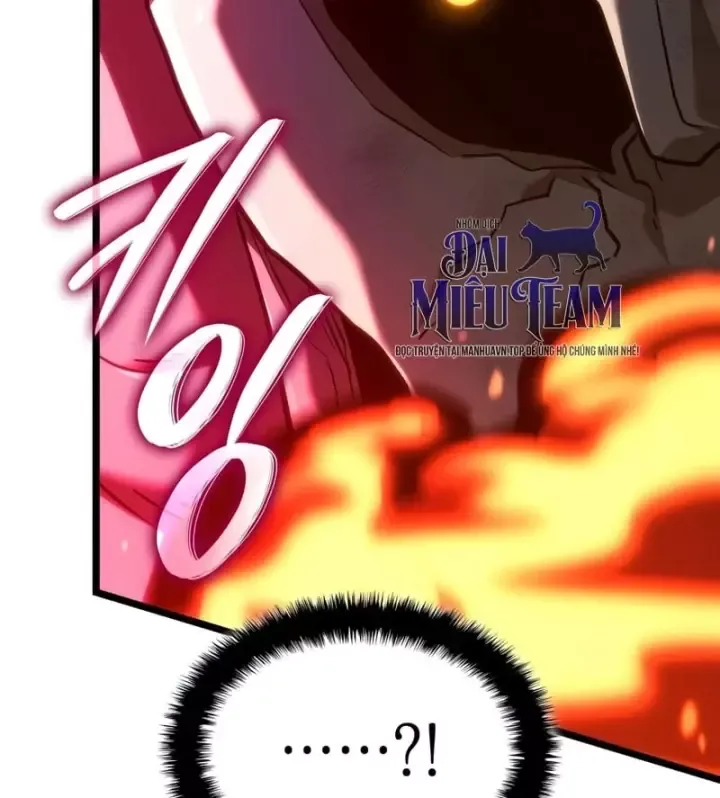 Thiết Huyết Kiếm Sĩ Hồi Quy Chap 167 - Next Chap 168