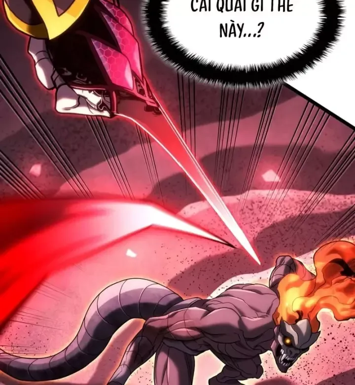 Thiết Huyết Kiếm Sĩ Hồi Quy Chap 167 - Next Chap 168