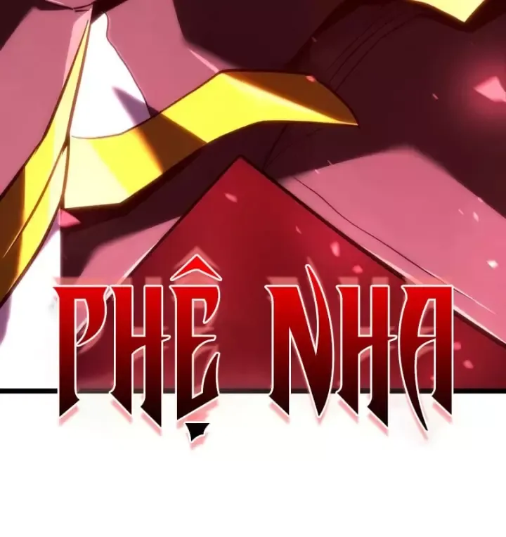 Thiết Huyết Kiếm Sĩ Hồi Quy Chap 167 - Next Chap 168