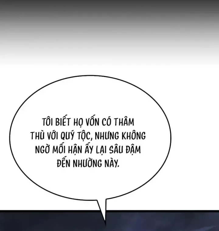 Thiết Huyết Kiếm Sĩ Hồi Quy Chap 167 - Next Chap 168