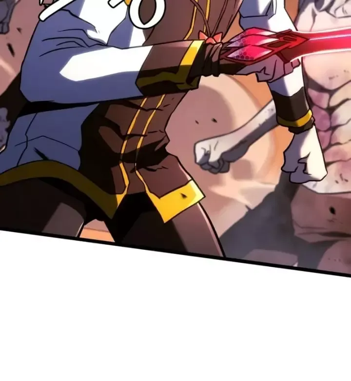 Thiết Huyết Kiếm Sĩ Hồi Quy Chap 167 - Next Chap 168