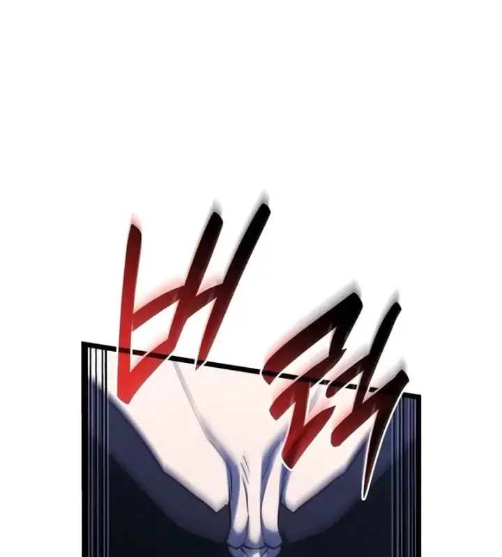 Thiết Huyết Kiếm Sĩ Hồi Quy Chap 167 - Next Chap 168