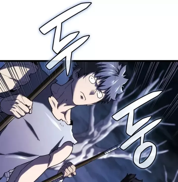Thiết Huyết Kiếm Sĩ Hồi Quy Chap 167 - Next Chap 168