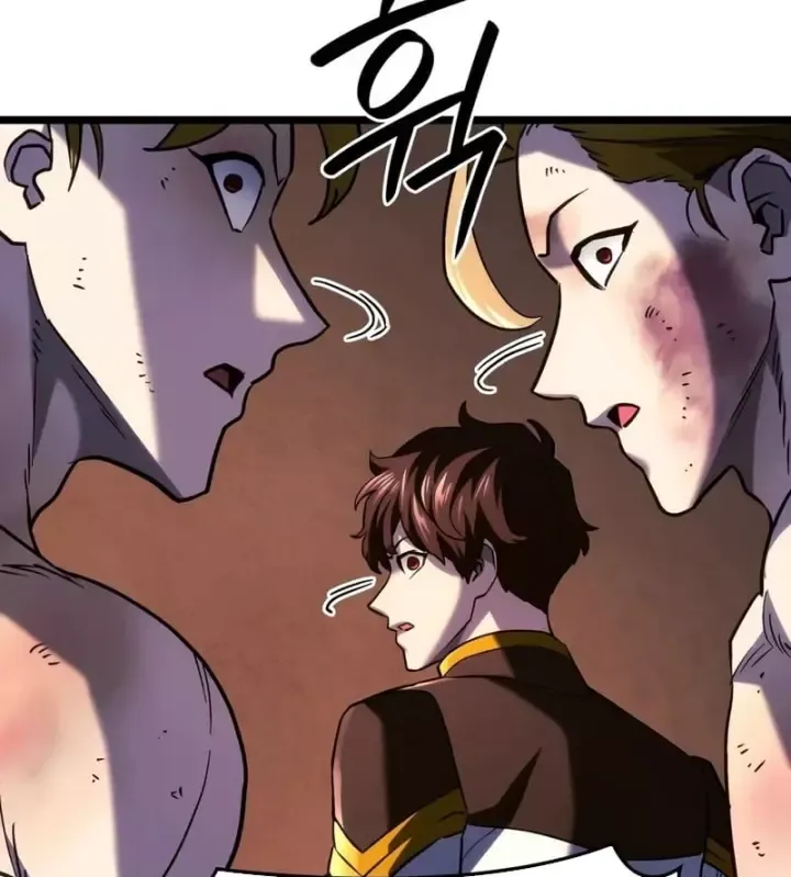 Thiết Huyết Kiếm Sĩ Hồi Quy Chap 167 - Next Chap 168