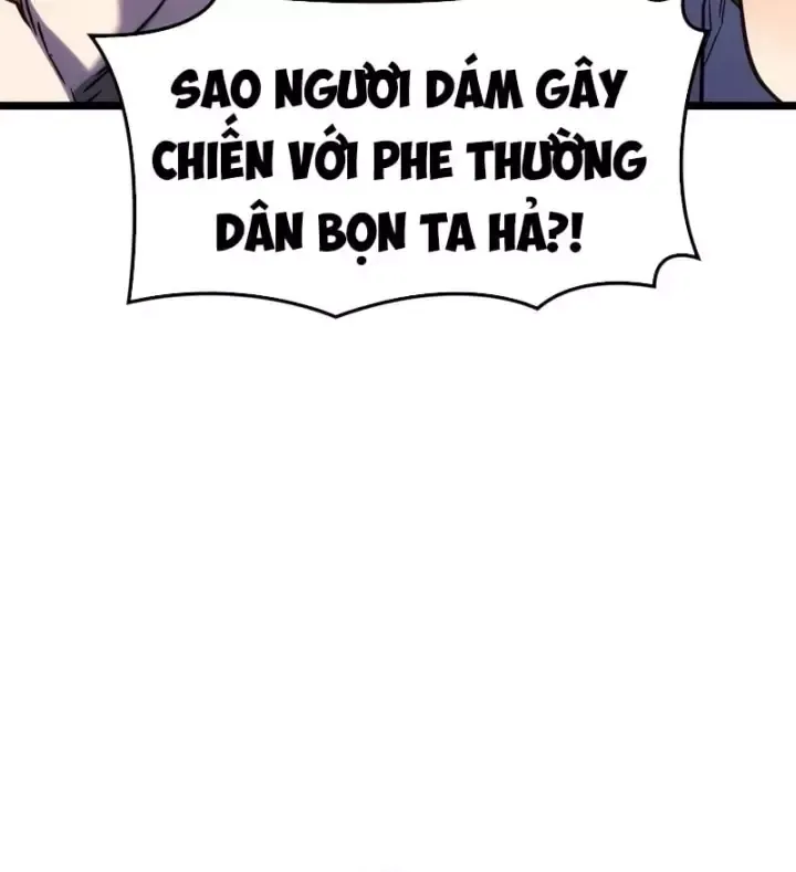 Thiết Huyết Kiếm Sĩ Hồi Quy Chap 167 - Next Chap 168
