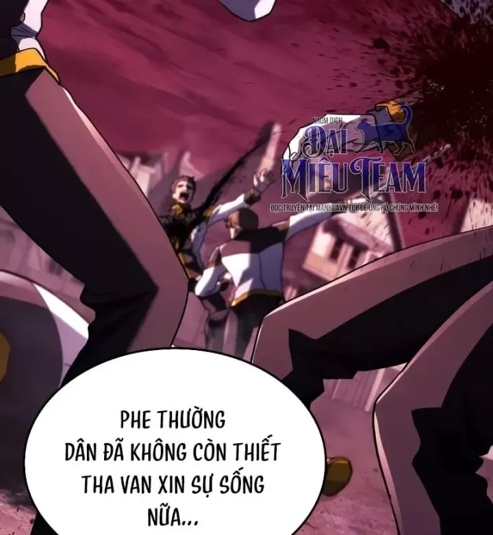 Thiết Huyết Kiếm Sĩ Hồi Quy Chap 167 - Next Chap 168