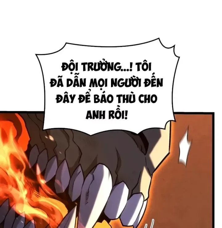 Thiết Huyết Kiếm Sĩ Hồi Quy Chap 167 - Next Chap 168