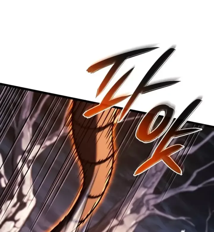 Thiết Huyết Kiếm Sĩ Hồi Quy Chap 167 - Next Chap 168