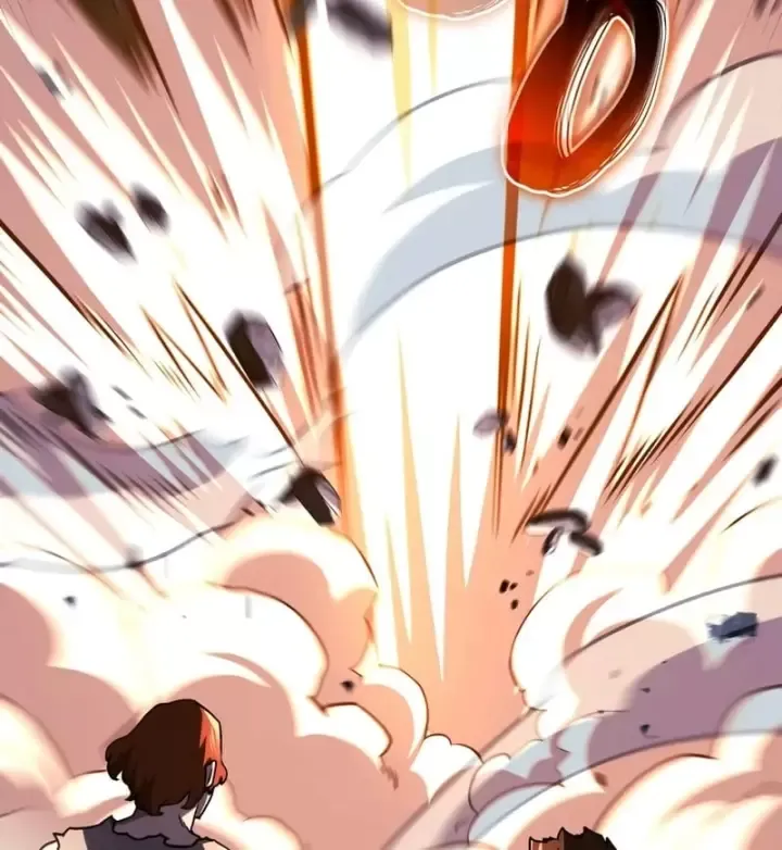 Thiết Huyết Kiếm Sĩ Hồi Quy Chap 167 - Next Chap 168