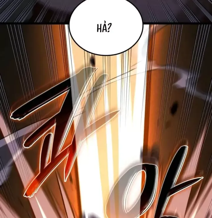 Thiết Huyết Kiếm Sĩ Hồi Quy Chap 167 - Next Chap 168