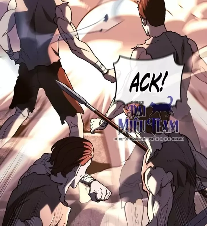 Thiết Huyết Kiếm Sĩ Hồi Quy Chap 167 - Next Chap 168