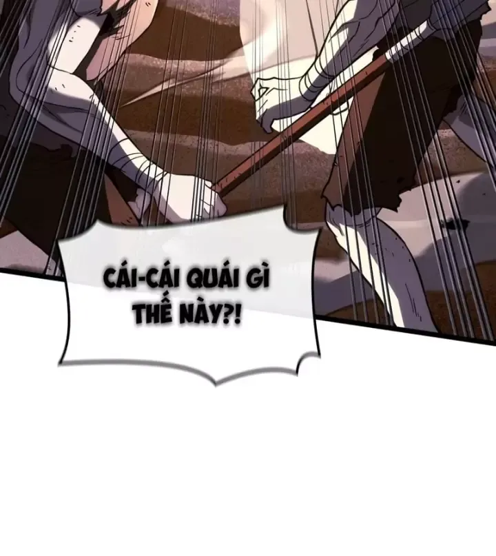 Thiết Huyết Kiếm Sĩ Hồi Quy Chap 167 - Next Chap 168
