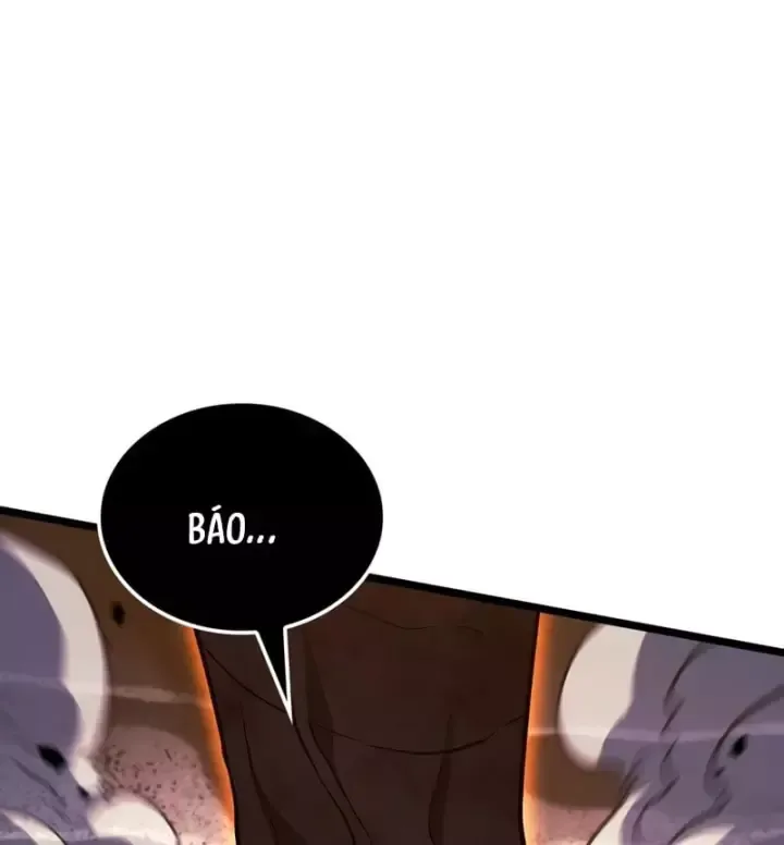 Thiết Huyết Kiếm Sĩ Hồi Quy Chap 167 - Next Chap 168