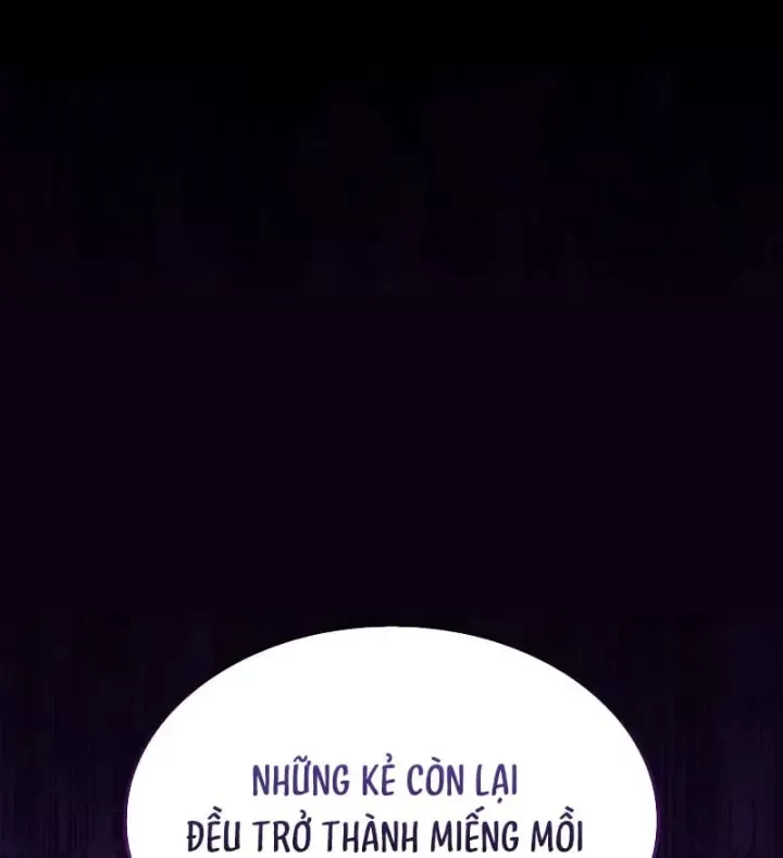 Thiết Huyết Kiếm Sĩ Hồi Quy Chap 167 - Next Chap 168