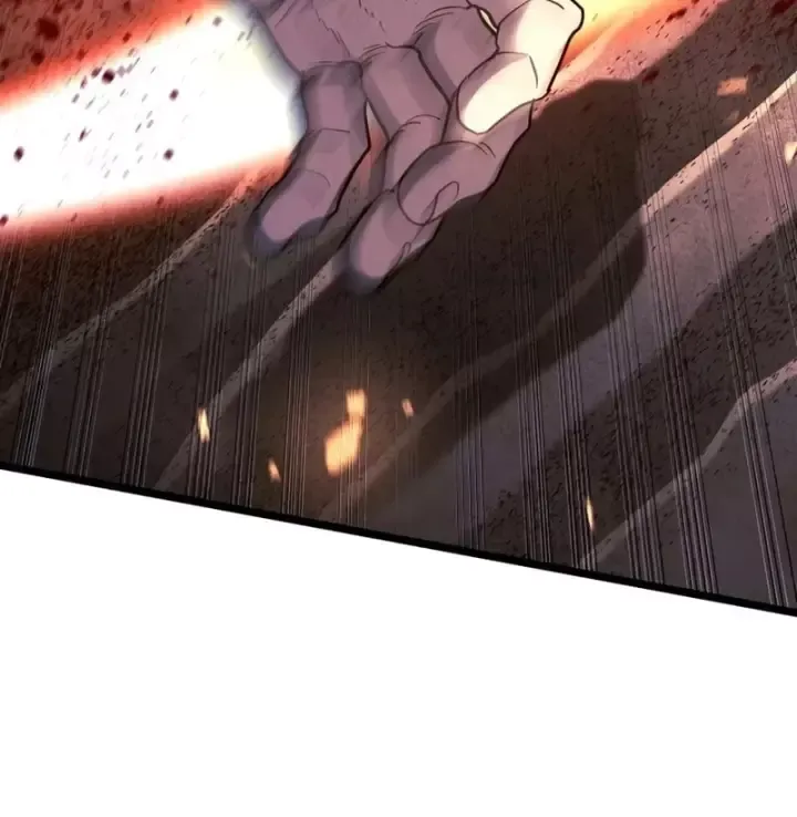 Thiết Huyết Kiếm Sĩ Hồi Quy Chap 167 - Next Chap 168