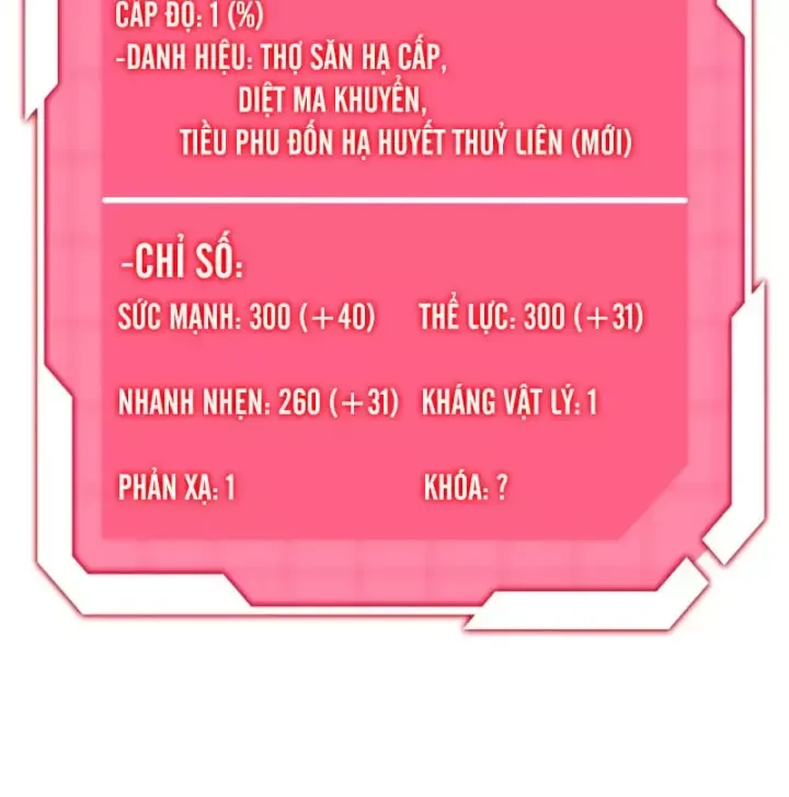 Thiết Huyết Kiếm Sĩ Hồi Quy Chap 167 - Next Chap 168