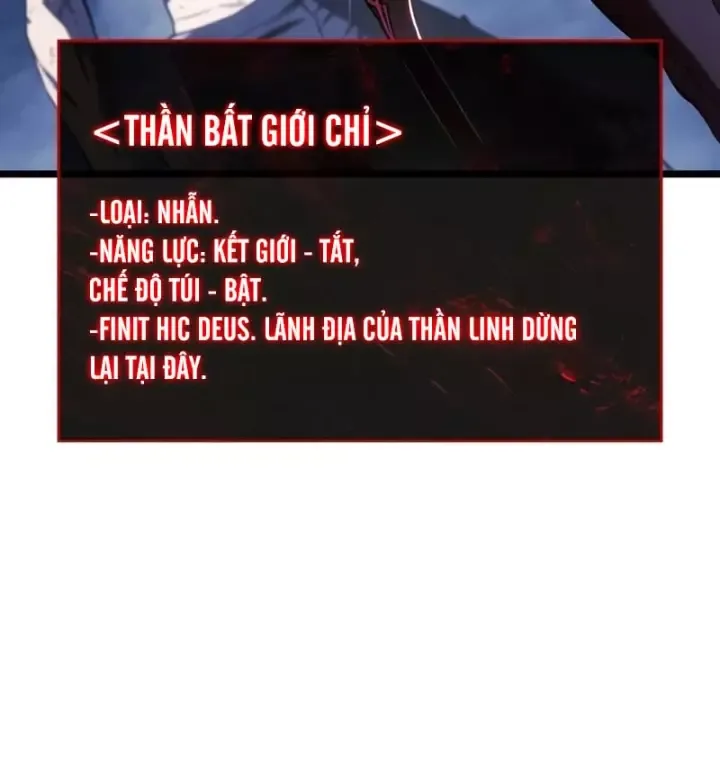 Thiết Huyết Kiếm Sĩ Hồi Quy Chap 167 - Next Chap 168