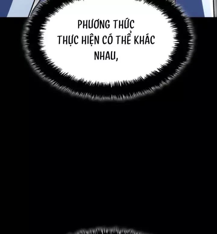 Thiết Huyết Kiếm Sĩ Hồi Quy Chap 167 - Next Chap 168